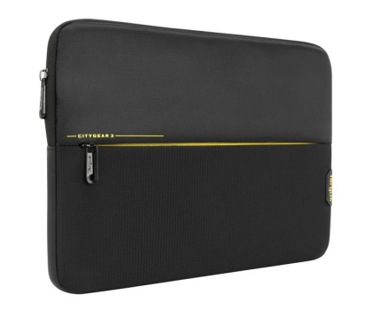Torba do laptopów Targus City Gear 3 11,6" Sleeve